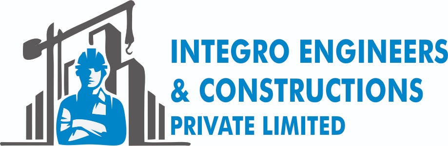 Integro Engineers & Constructions